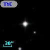 TYC 1945-875-1