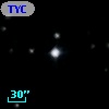 TYC 1945-1083-1