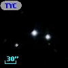 TYC 1945-1139-1