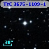 TYC 3675-1109-1