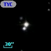 TYC 1945-1803-1