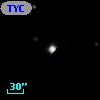 TYC 1945-2362-1
