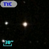 TYC 1947-696-1