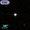TYC 1947-1096-1