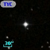 TYC 1947-1195-1