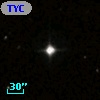 TYC 1947-1293-1