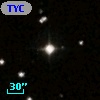 TYC 1947-1484-1