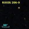 [VV2006c] J082729.3+263408