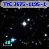 TYC 3675-1195-1