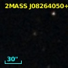 [VV2006c] J082640.5+263114