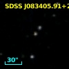 2MASS J08340591+2511232