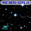 TYC 3675-1271-1