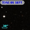 TONS 08 1077