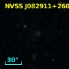 TONS 08 1140