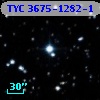 TYC 3675-1282-1