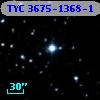 TYC 3675-1368-1