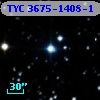 TYC 3675-1408-1