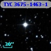TYC 3675-1463-1