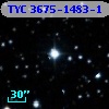 TYC 3675-1483-1