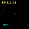 LP  311-21