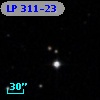 LP  311-23