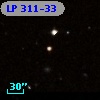 LP  311-33