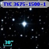 TYC 3675-1500-1
