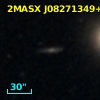 2MASX J08271349+2558021
