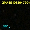 2MASS J08304790+2728446