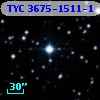 TYC 3675-1511-1