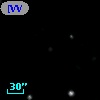 [VV2006] J083616.6+261919