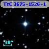 TYC 3675-1526-1
