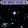 TYC 3675-1528-1