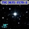 TYC 3675-1579-1