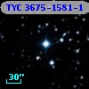 TYC 3675-1581-1