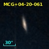 MCG+04-20-061