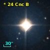 CCDM J08267+2432BC