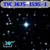 TYC 3675-1595-1