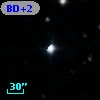 BD+25  1930