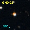 G  40-23