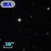 IRAS 08235+2453