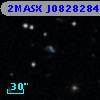 2MASX J08282841+2438340