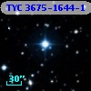 TYC 3675-1644-1