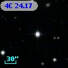 4C 24.17