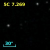 5C  7.269