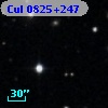 Cul 0825+247