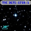 TYC 3675-1718-1