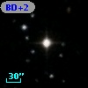 BD+25  1952