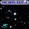 TYC 3675-1727-1