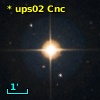 *  32 Cnc